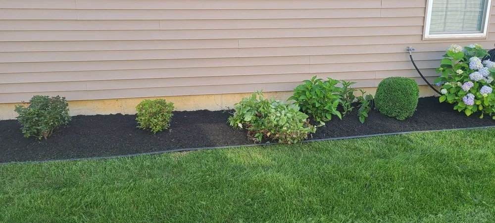 Top-rated lawn mowing service near you in Manahawkin, NJ by JP Landscaping