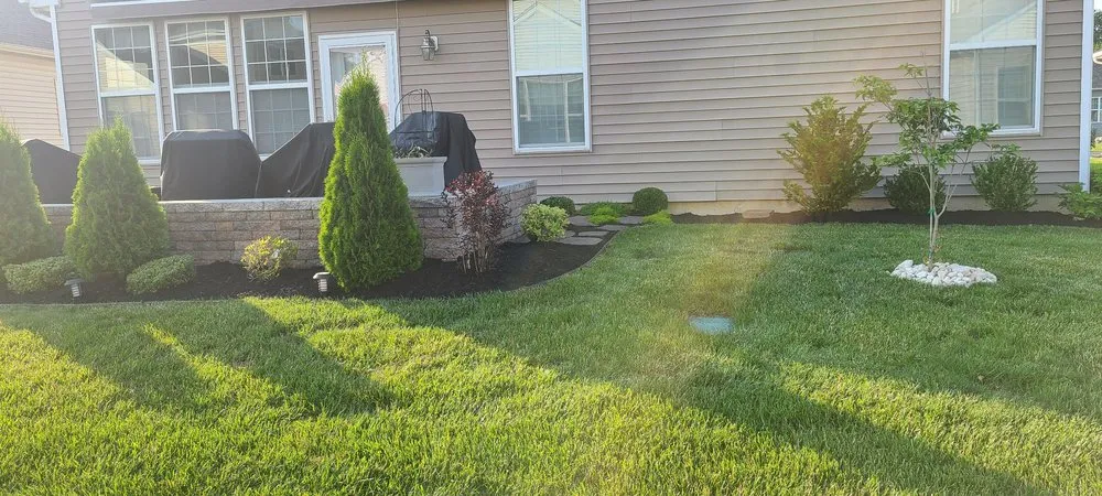 Affordable yard maintenance in Manahawkin, NJ - JP Landscaping