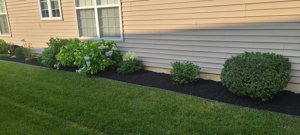 Reliable residential landscaping experts serving Manahawkin, NJ - JP Landscaping