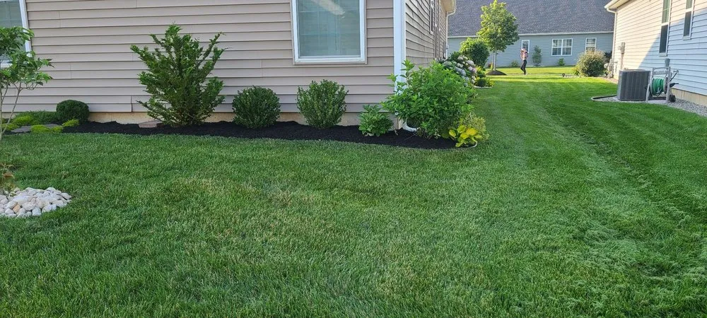 Affordable outdoor landscaping experts serving Manahawkin, NJ - JP Landscaping