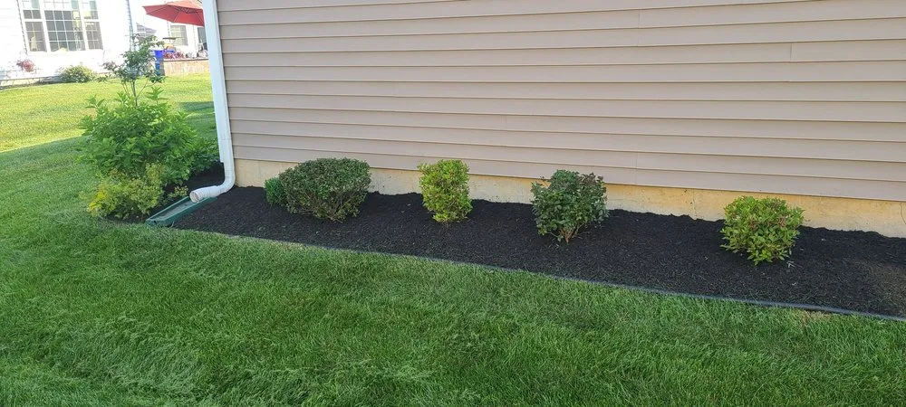 Reliable landscape design for beautiful yards across Manahawkin, NJ - JP Landscaping