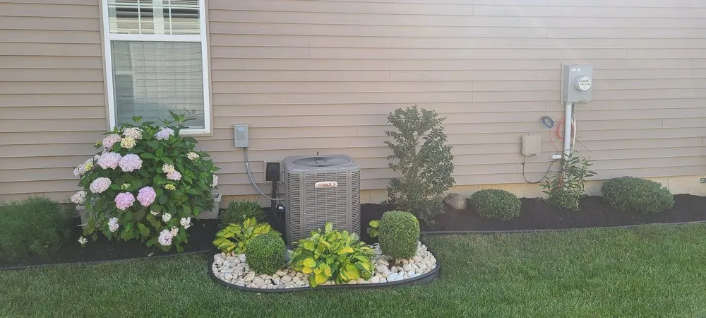 Expert landscaping services in Manahawkin, NJ - JP Landscaping