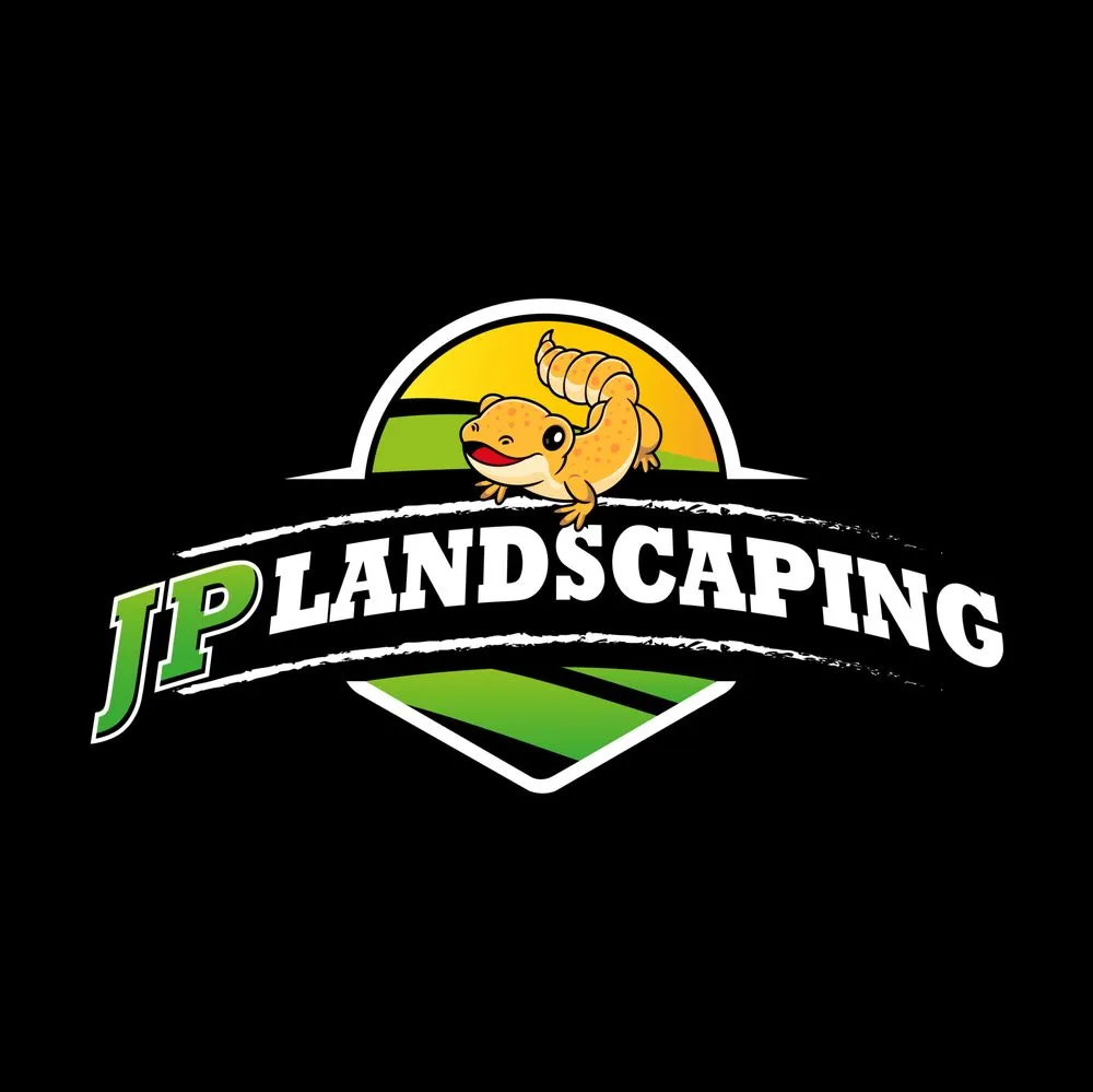 Local garden landscaping in Orlando, FL - JP Landscaping