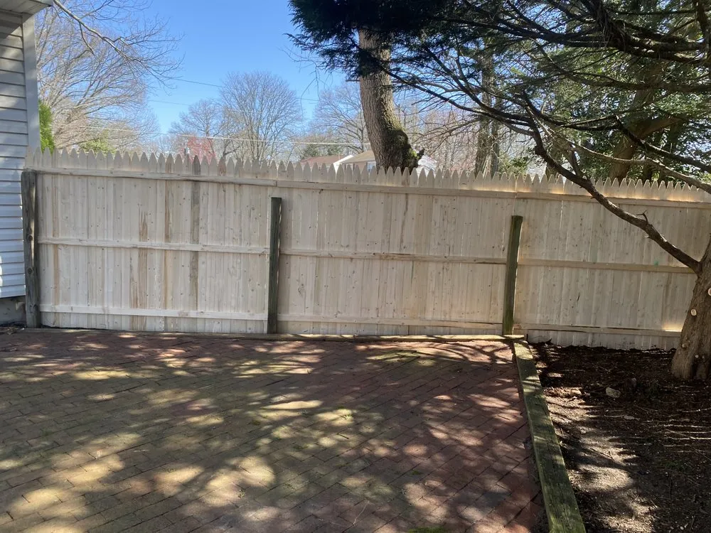 Reliable lawn care service in Griffin, GA by Jp landscaping service