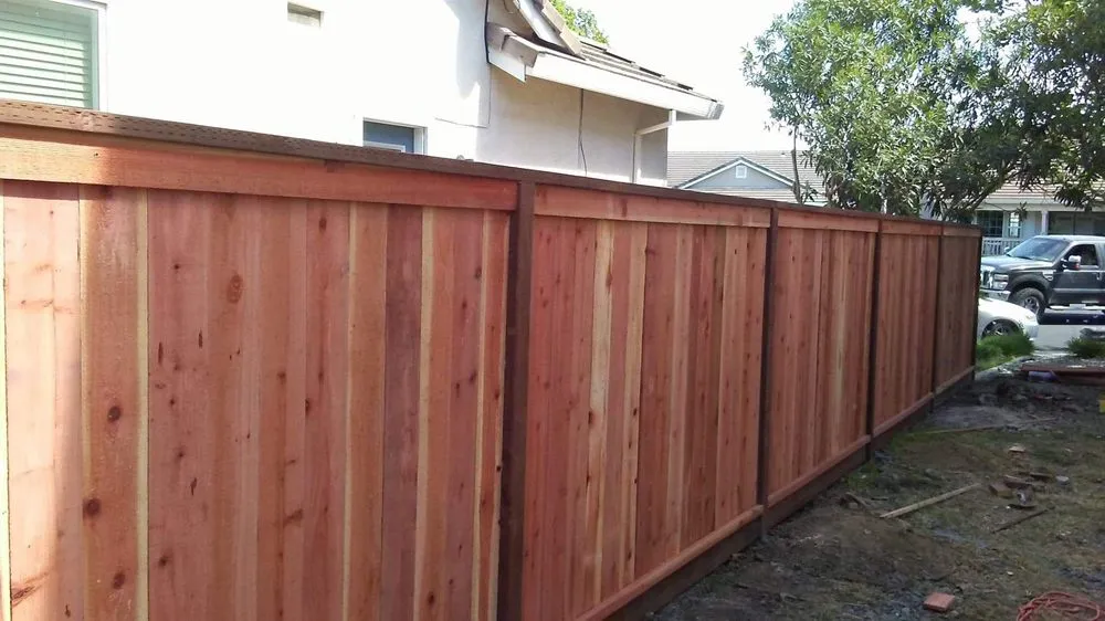 Reliable yard maintenance experts serving Fairfield, CA - Jp Landscaping Services