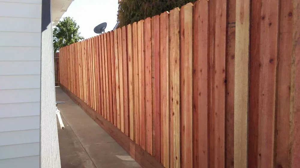 Local landscape installation for year-round maintenance across Fairfield, CA - Jp Landscaping Services