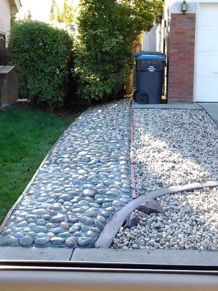 Top-rated outdoor landscaping experts serving Fairfield, CA - Jp Landscaping Services