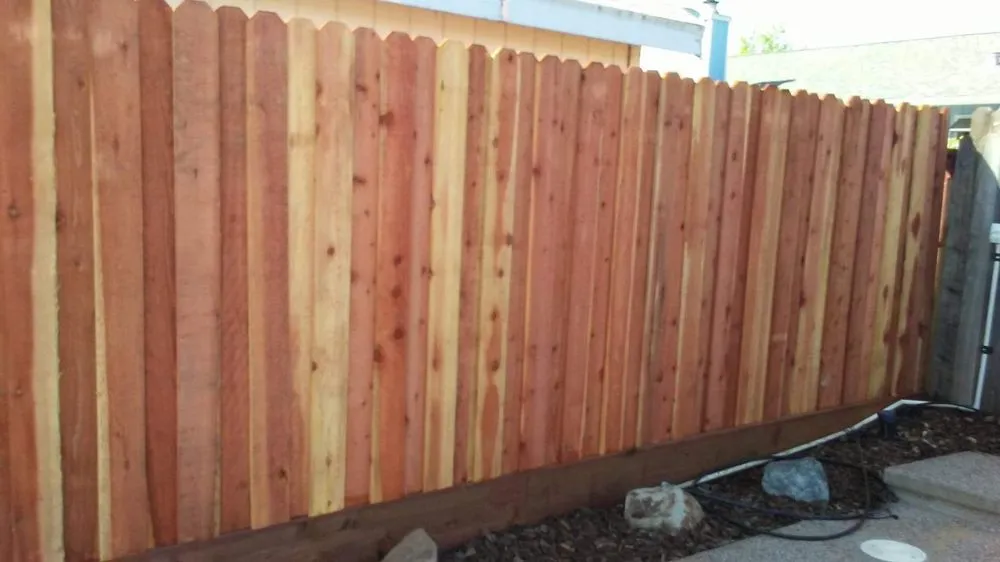 Reliable lawn mowing service in Fairfield, CA by Jp Landscaping Services