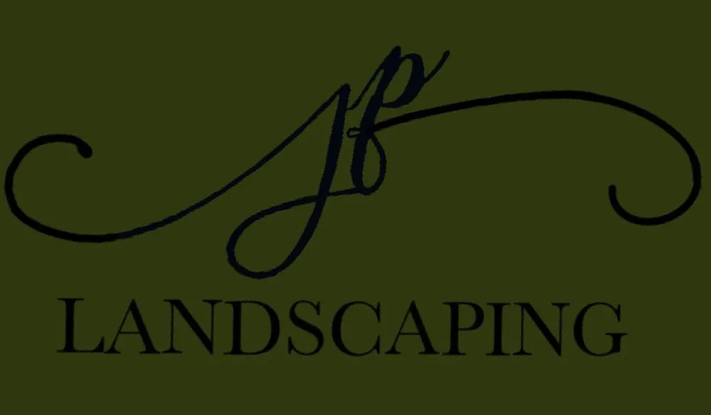 Reliable landscape installation in Torrance, CA - J&P Landscaping