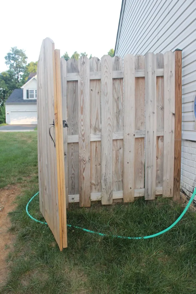 Local landscape design experts serving Frederick, MD - JP Landstruction