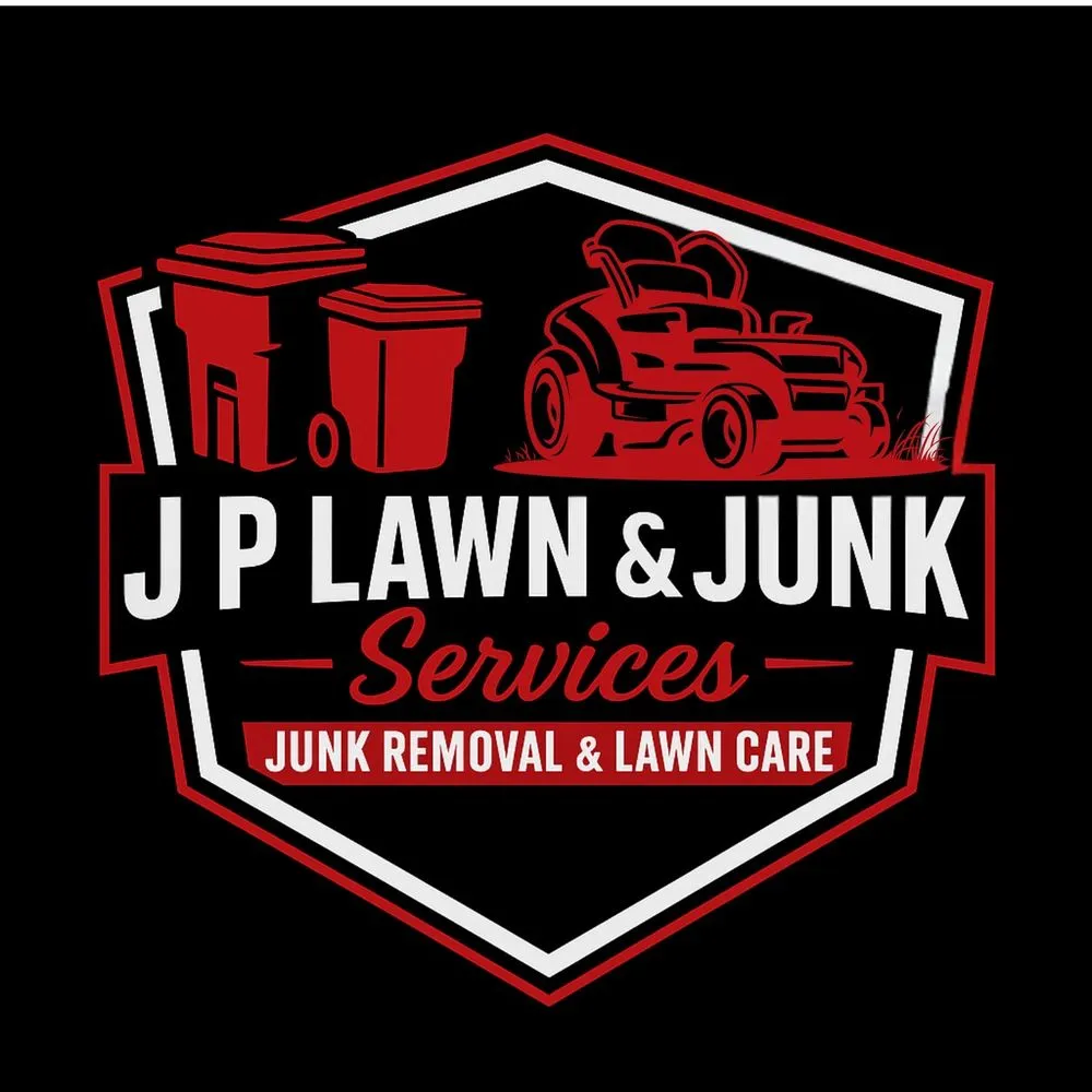 Trusted lawn care service experts serving Hidalgo, TX - JP Lawn & Junk Services