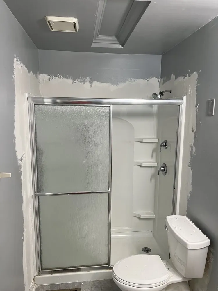 Reliable lawn mowing service experts serving Stafford, VA - JP Lawn Care & Home Services