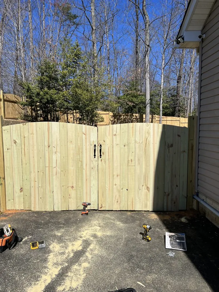 Trusted lawn care service experts serving Stafford, VA - JP Lawn Care & Home Services