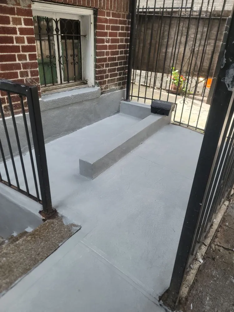 Affordable lawn care service experts serving Bronx, NY - Jp Lawn Care & Painting