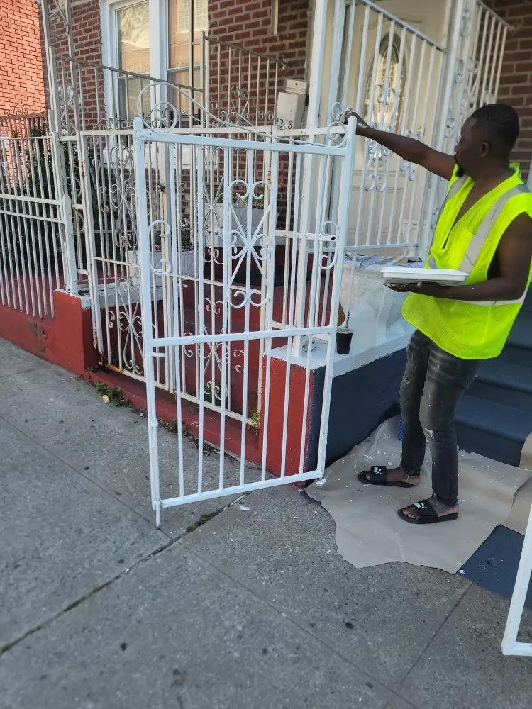 Expert residential landscaping experts serving Bronx, NY - Jp Lawn Care & Painting