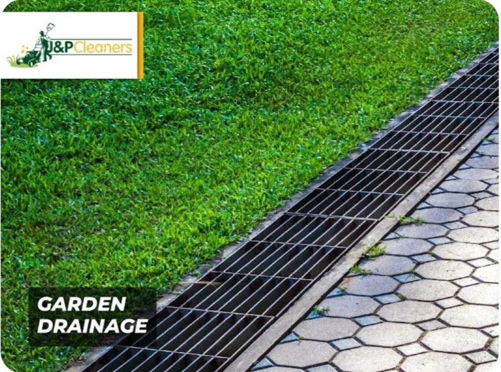 Trusted landscaping services near you in Bronx, NY by Jp Lawn Care & Painting