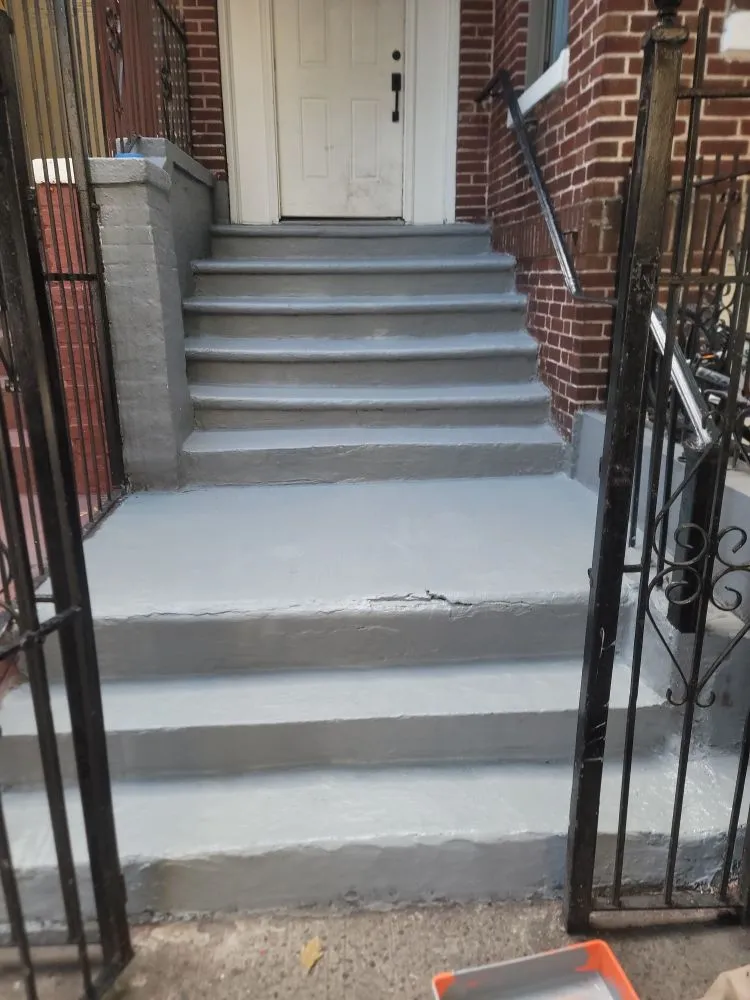 Trusted lawn mowing service experts serving Bronx, NY - Jp Lawn Care & Painting