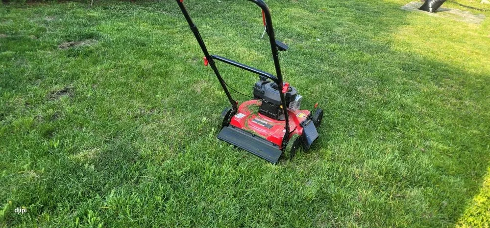 Reliable lawn care service near you in Bronx, NY by Jp Lawn Care & Painting