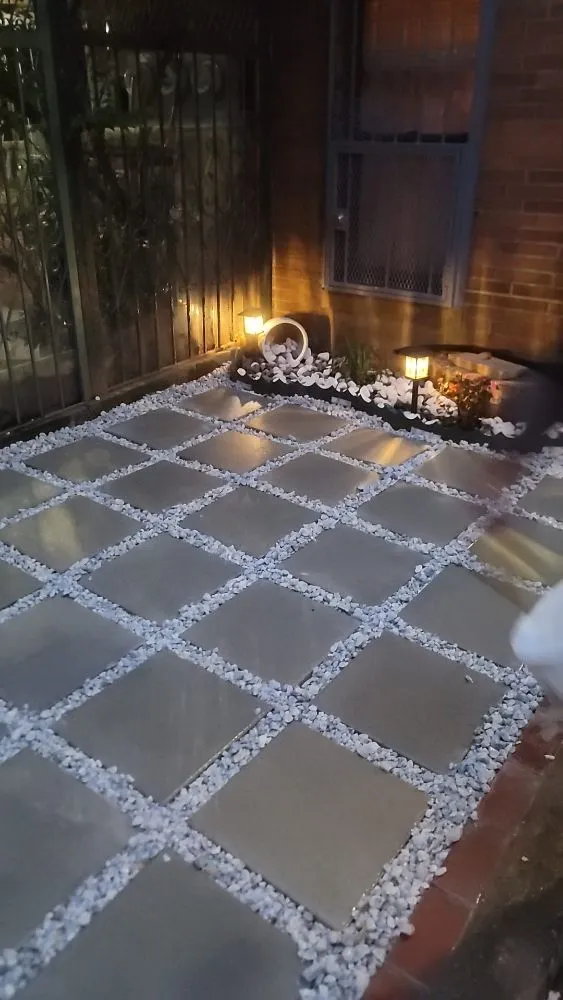 Professional lawn mowing service in Bronx, NY - Jp Lawn Care & Painting