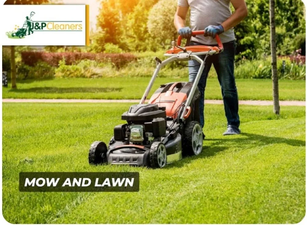 Reliable landscaping services experts serving Bronx, NY - Jp Lawn Care & Painting