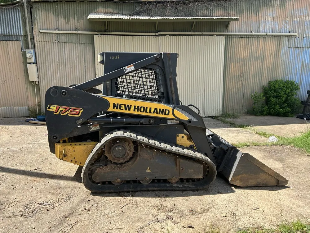 Top-rated landscape installation for year-round maintenance in Shepherd, TX by JP Lawn Care & Services