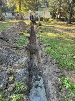 JP Lawn Care & Services