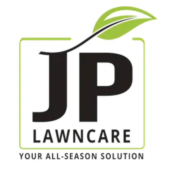 Expert lawn care service in Auburn, ME by JP Lawn Care