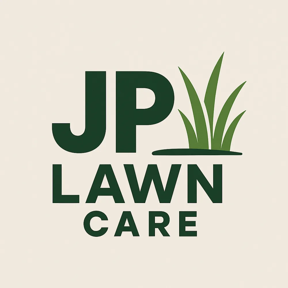 Expert landscaping services near you in Dunn, NC by JP Lawn Care