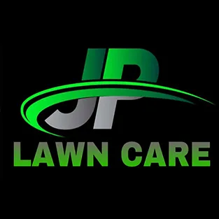 Trusted landscape installation near you across Redding, CA - JP Lawn Care Maintenance Services
