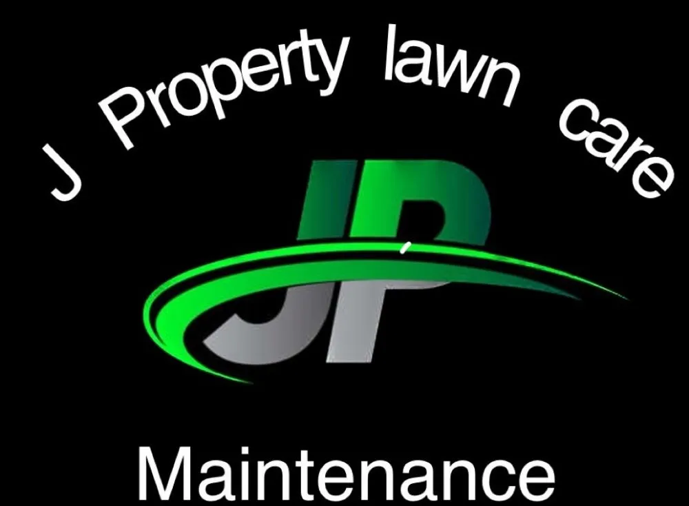 Expert garden landscaping in Redding, CA - JP Lawn Care Maintenance Services