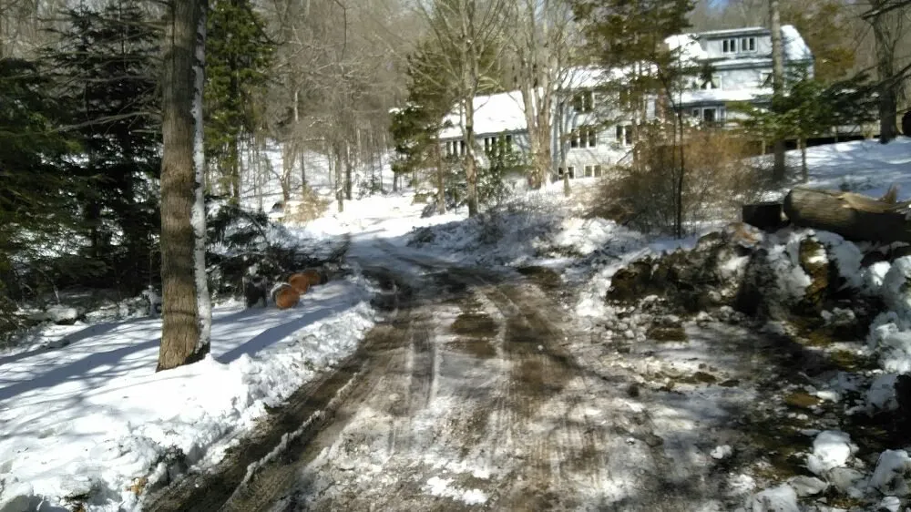 Expert outdoor landscaping in Rowley, MA - JP Lawn Care