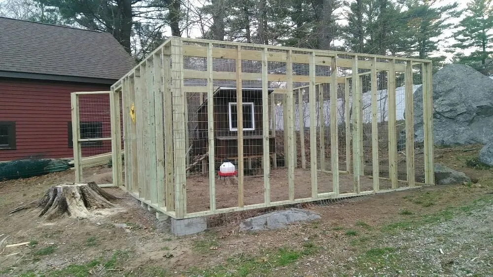 Expert landscaping services in Rowley, MA - JP Lawn Care