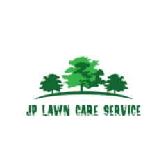 Trusted landscape installation experts serving La Fayette, AL - JP Lawn Care Service
