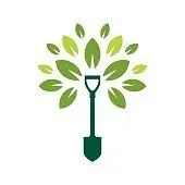 Custom landscaping services experts serving Haines City, FL - J&P Lawn Care Services