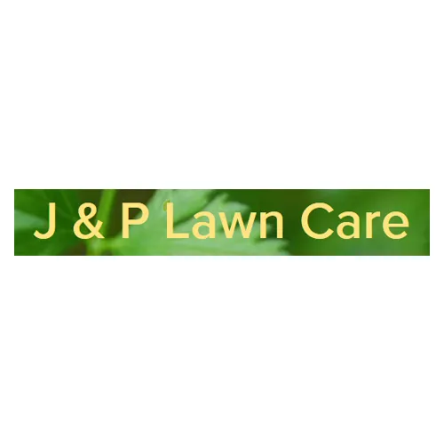 Trusted lawn care service in Amarillo, TX - JP Lawncare