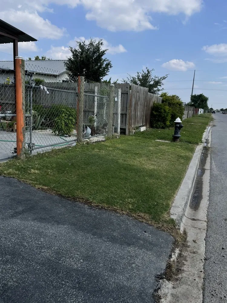 Top-rated lawn mowing service for outdoor upgrades across Donna, TX - JP Lawncare