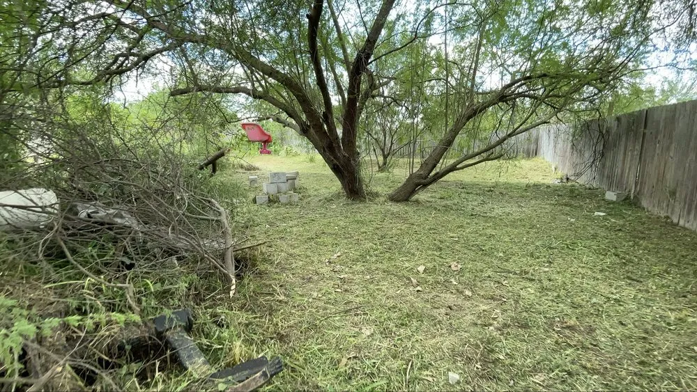 Trusted lawn care service in Donna, TX by JP Lawncare