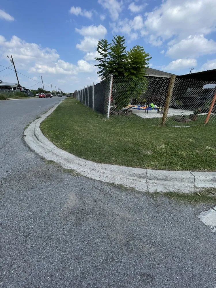 Reliable lawn care service for beautiful yards across Donna, TX - JP Lawncare