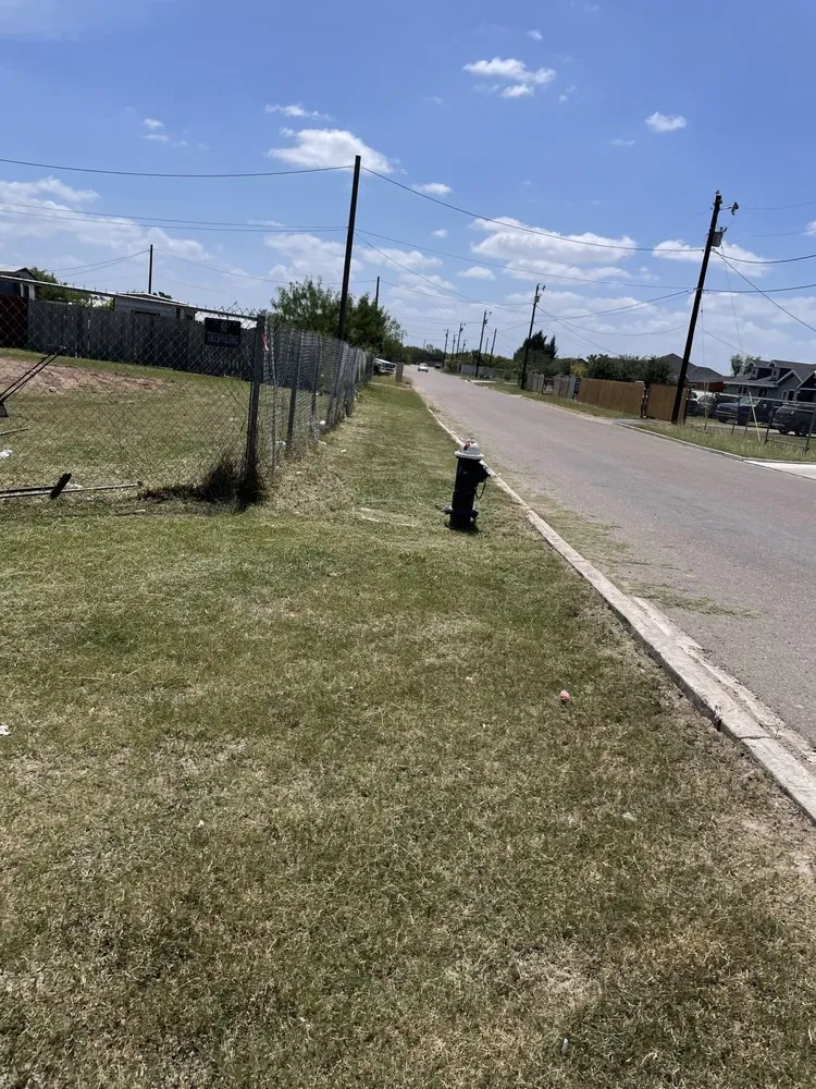 Professional yard cleanup service experts serving Donna, TX - JP Lawncare