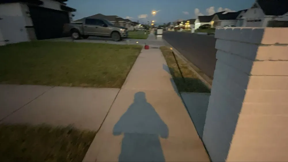 Trusted residential landscaping in Donna, TX - JP Lawncare