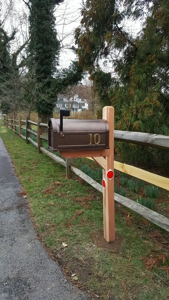 Affordable lawn mowing service near you in Lutherville-Timonium, MD by JP MD Landscaping