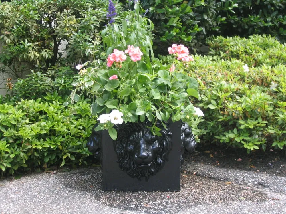 Reliable lawn mowing service for outdoor upgrades in Owings Mills, MD by JP MD Landscaping