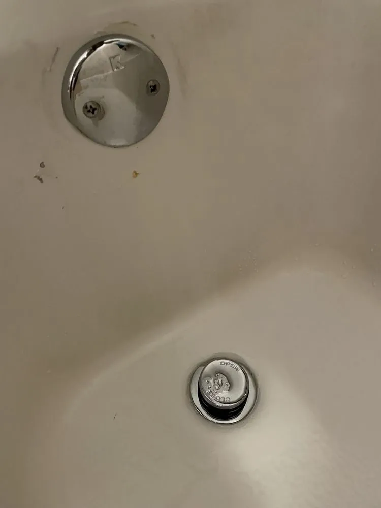 Reliable outdoor landscaping in Worthington, OH by JP Measures