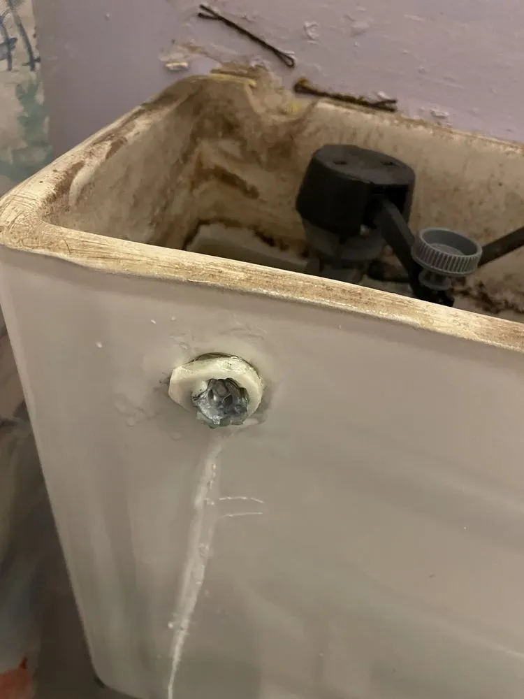 Local lawn care service in Worthington, OH by JP Measures