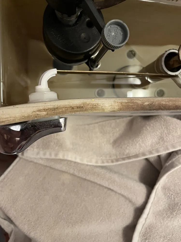 Local garden landscaping experts serving Worthington, OH - JP Measures