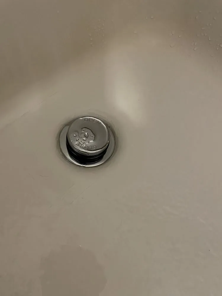 Custom residential landscaping in Worthington, OH by JP Measures