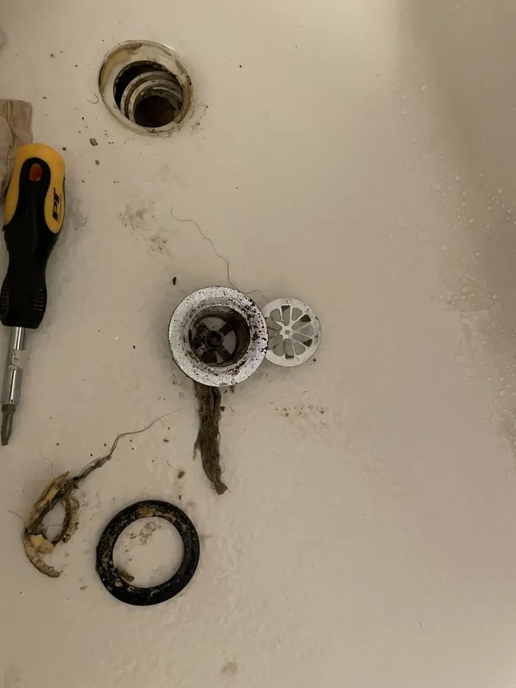 Trusted outdoor landscaping in Worthington, OH by JP Measures