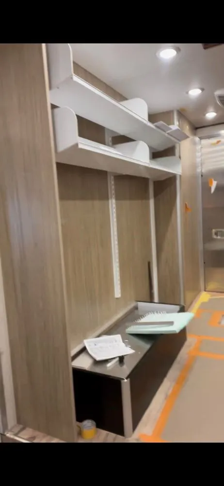 Affordable landscape installation in Worthington, OH by JP Measures