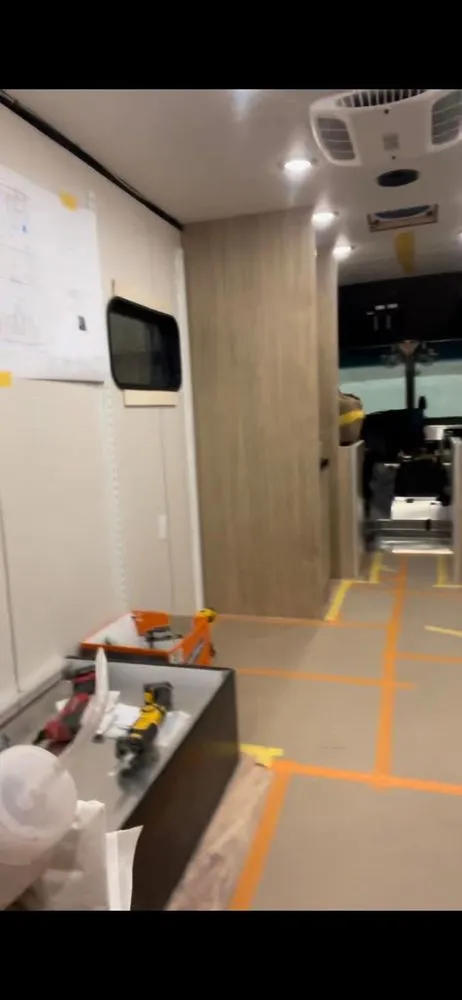 Local yard maintenance near you in Worthington, OH by JP Measures