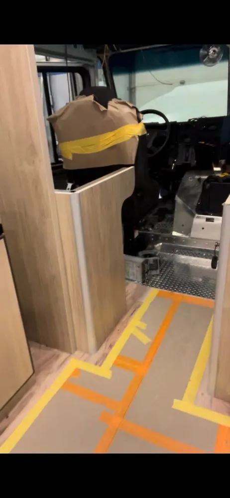 Professional yard cleanup service experts serving Worthington, OH - JP Measures